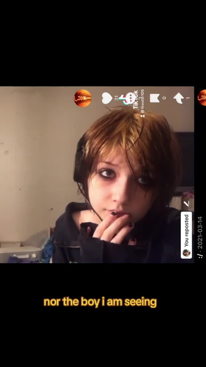 @firestar2007