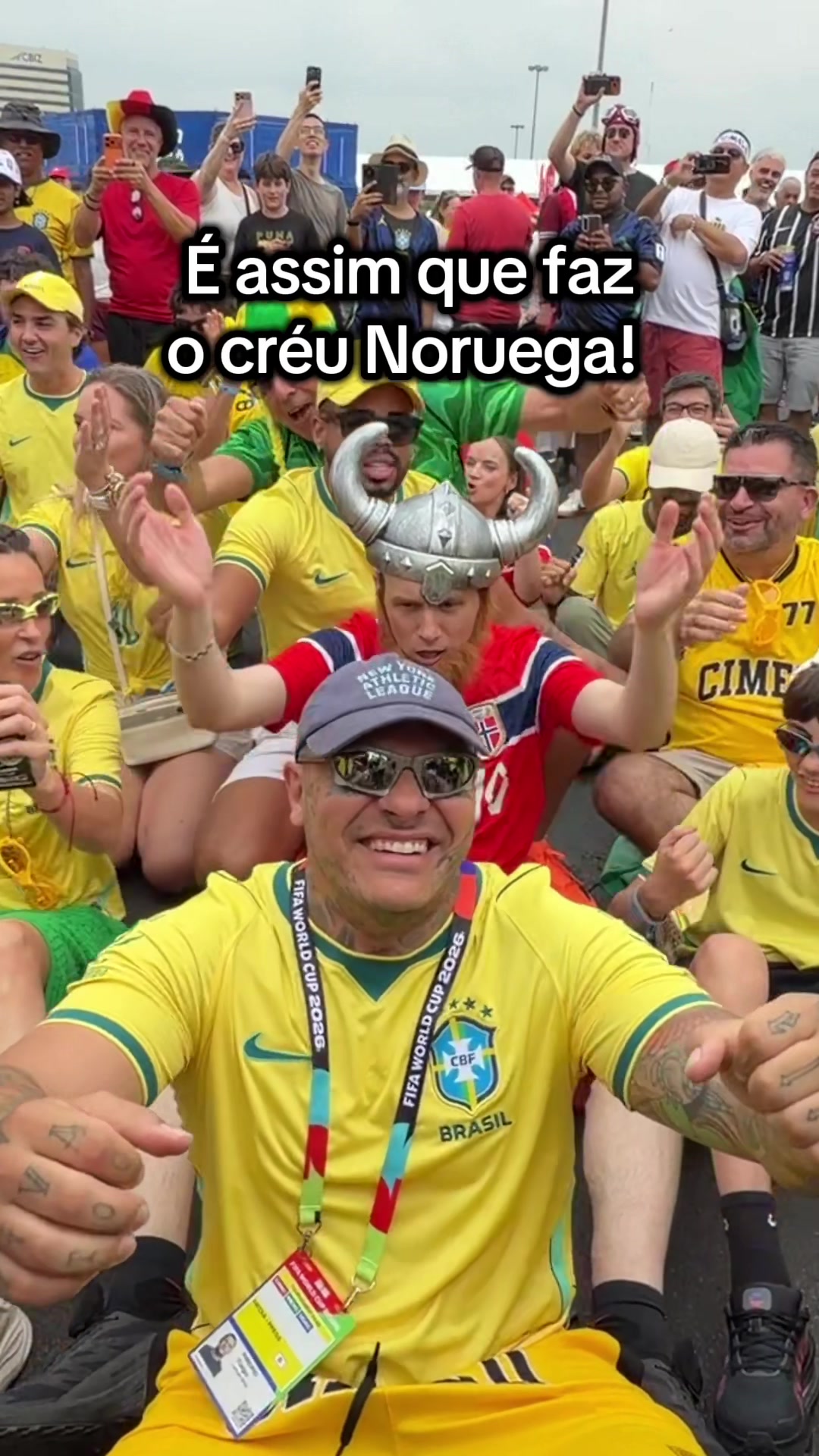 @Jo&atilde;o Adibe Marques