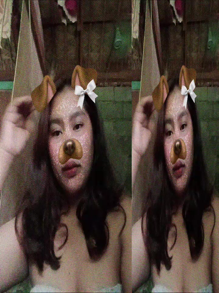 @Ate Marj