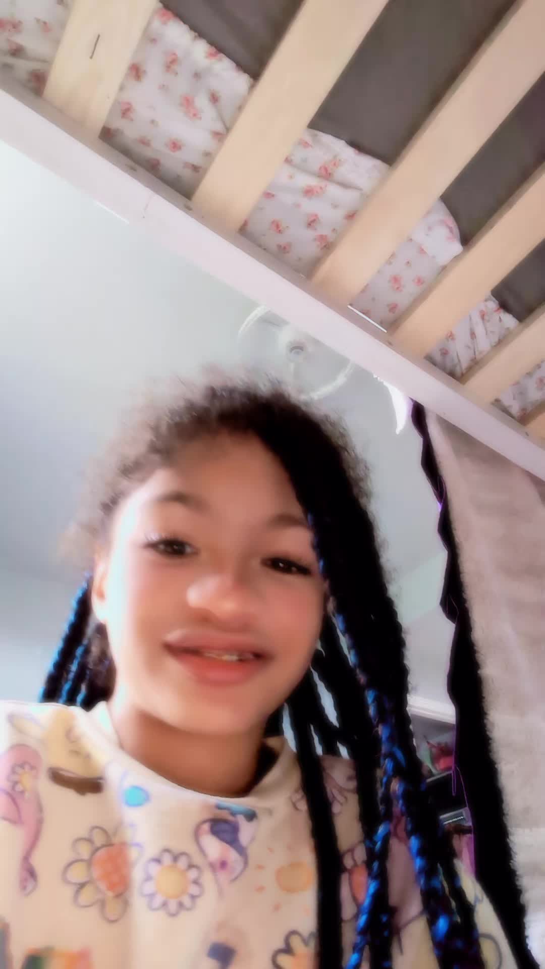 @lulubloxjenna$