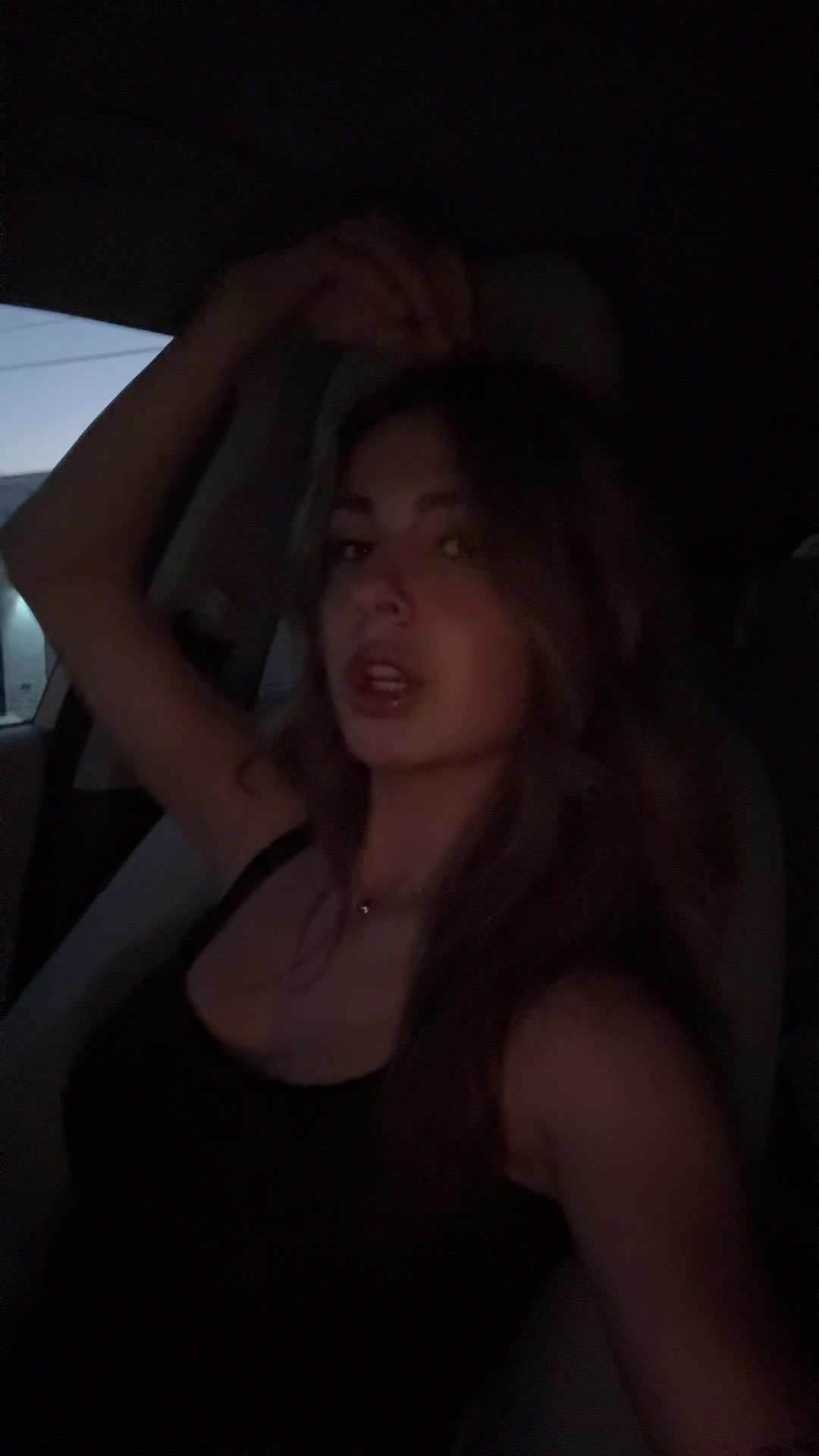 @daylen