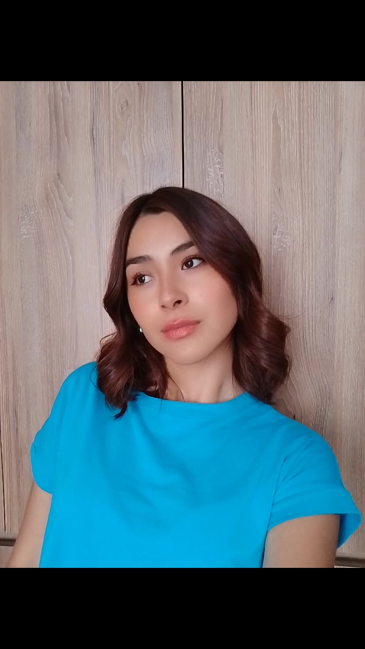 @𝙻𝙴𝙽𝙸𝚃𝙷. 🩷