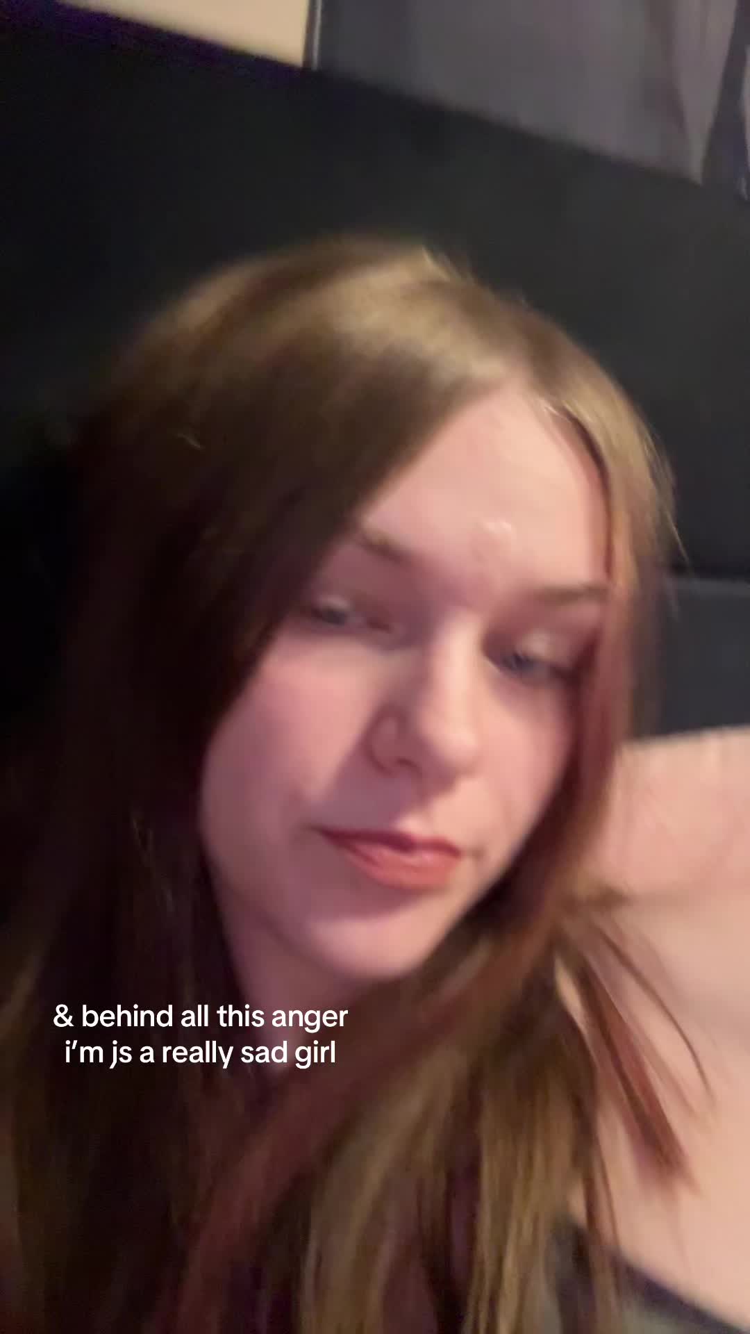 @aubrey