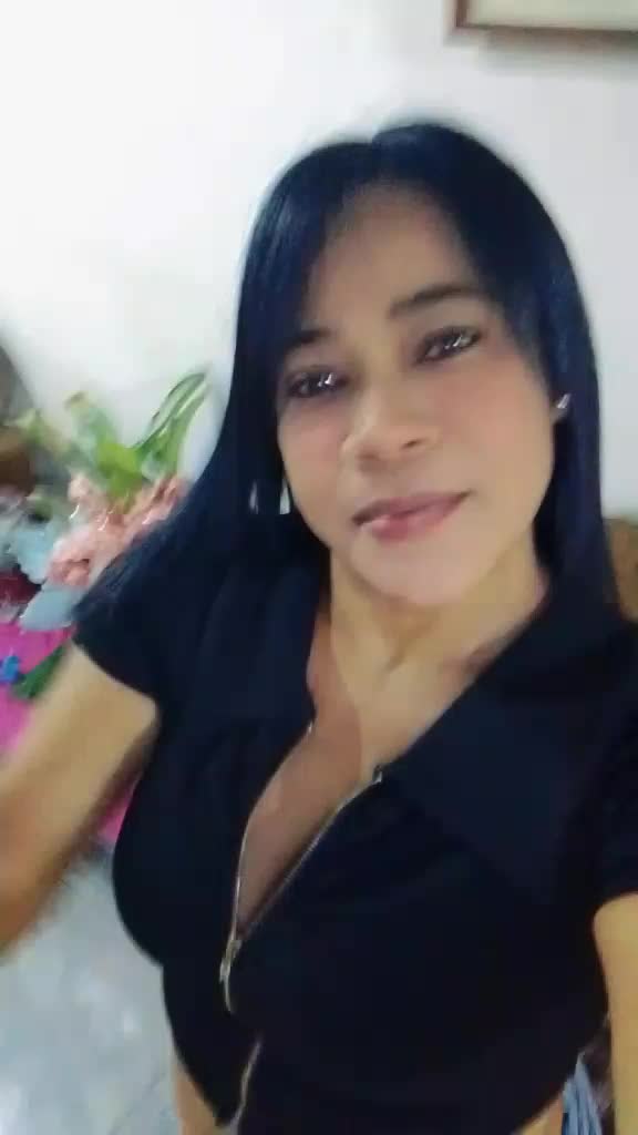 @Luzmary Ramos