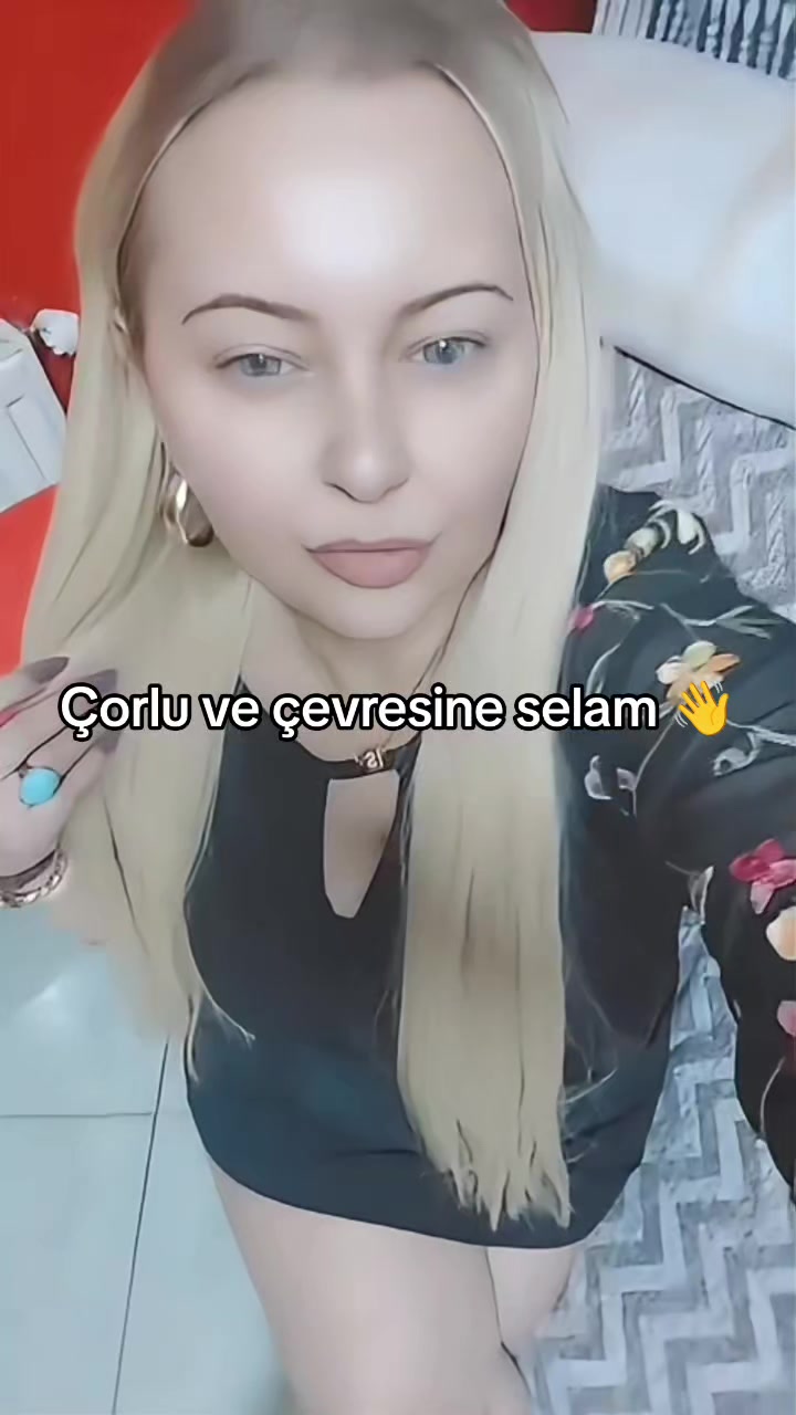 @user46211405211