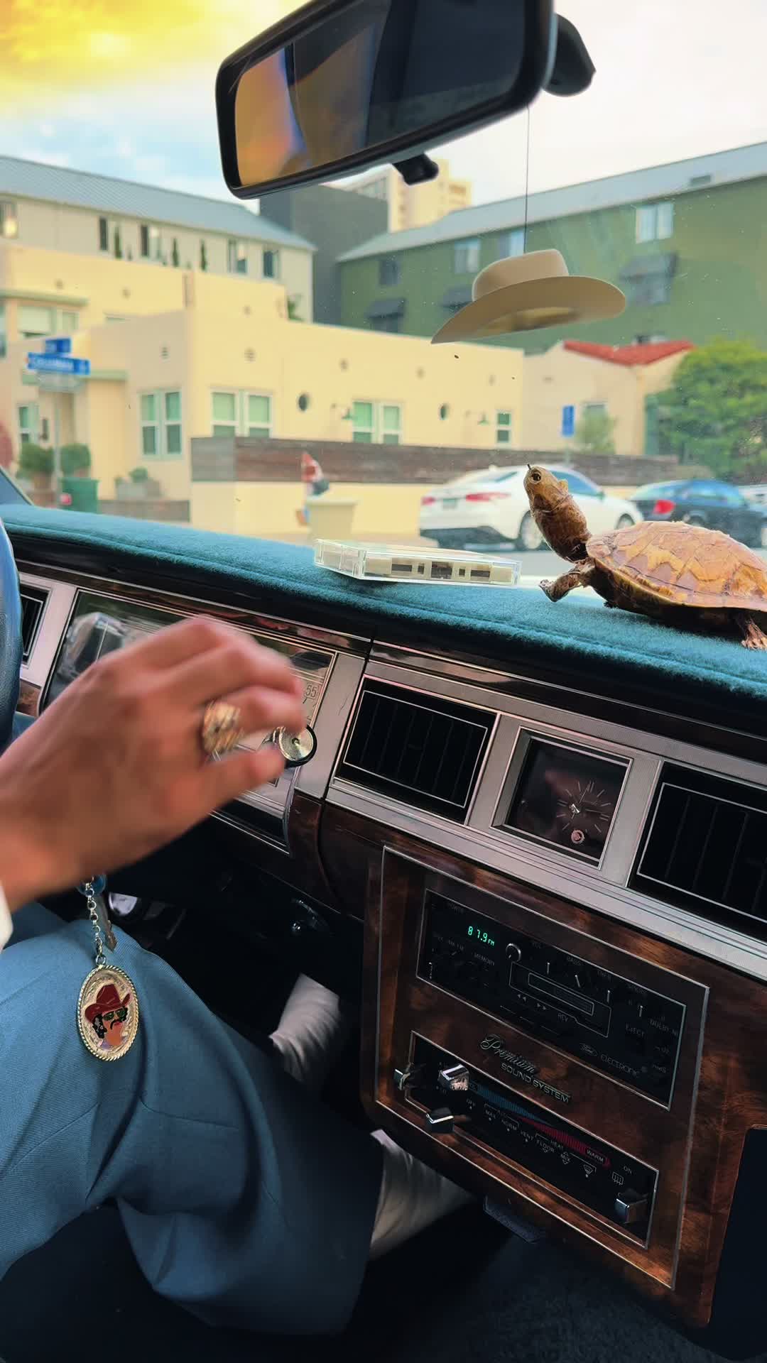 @tacoelflako