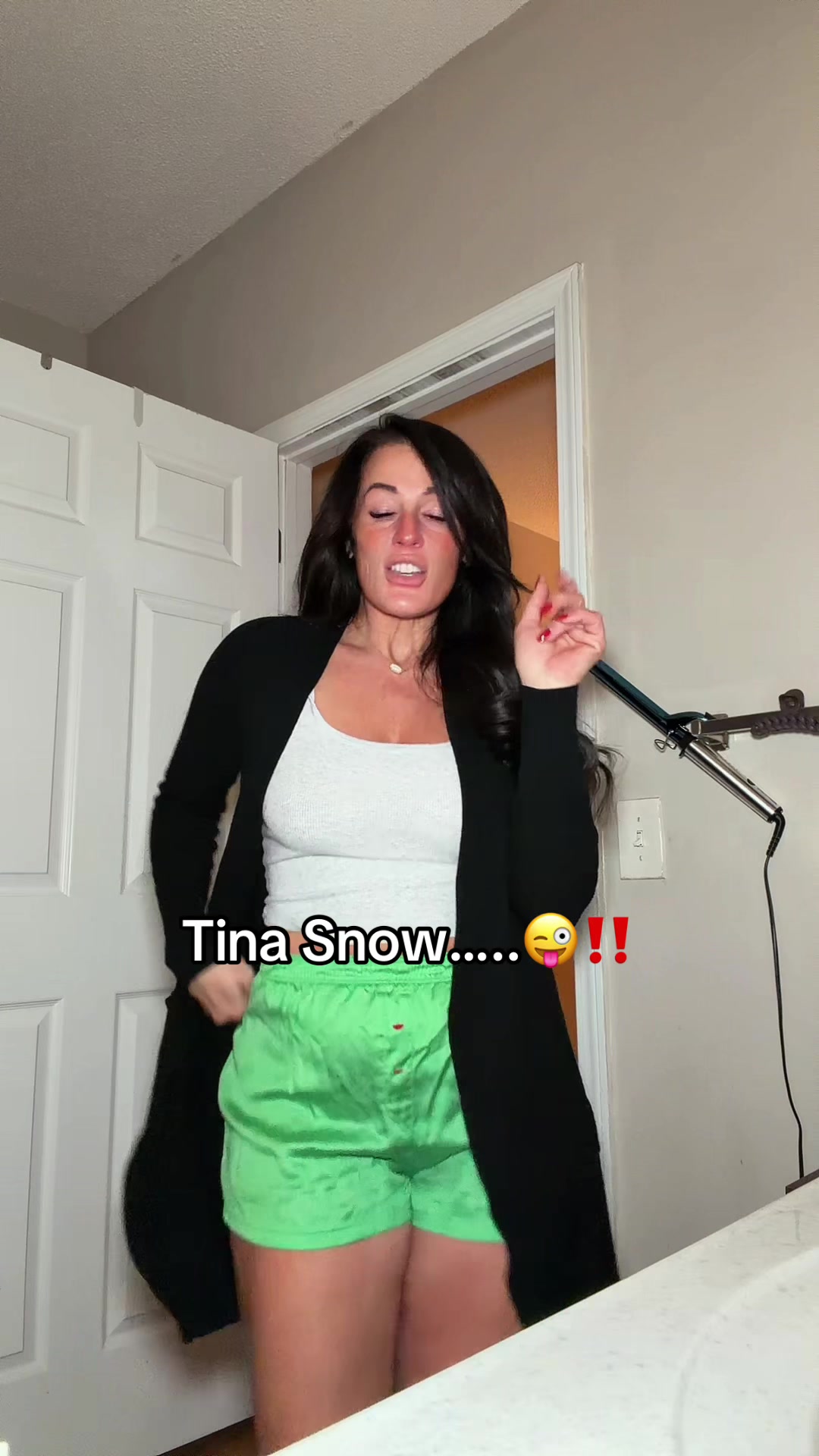 @🖤TINA🖤