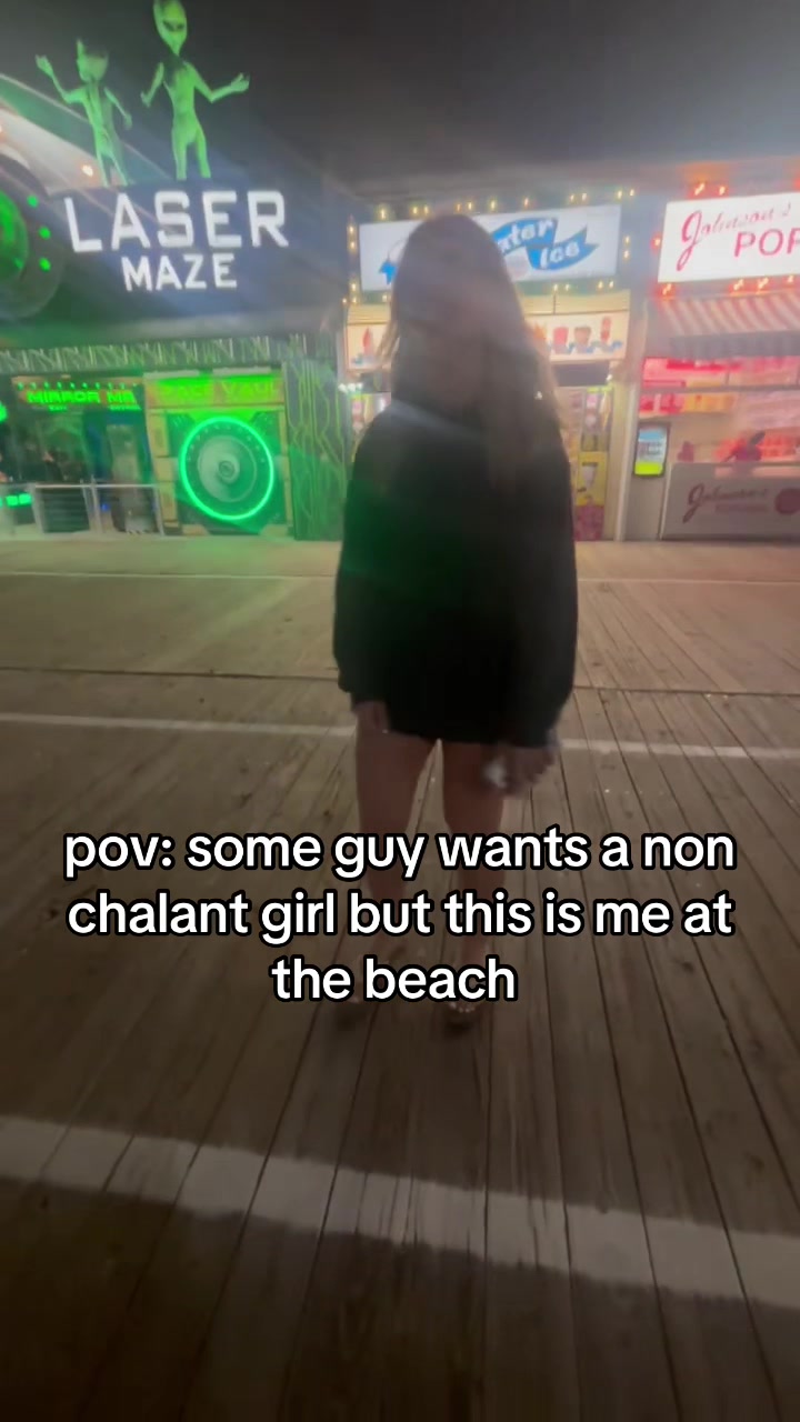 @meg