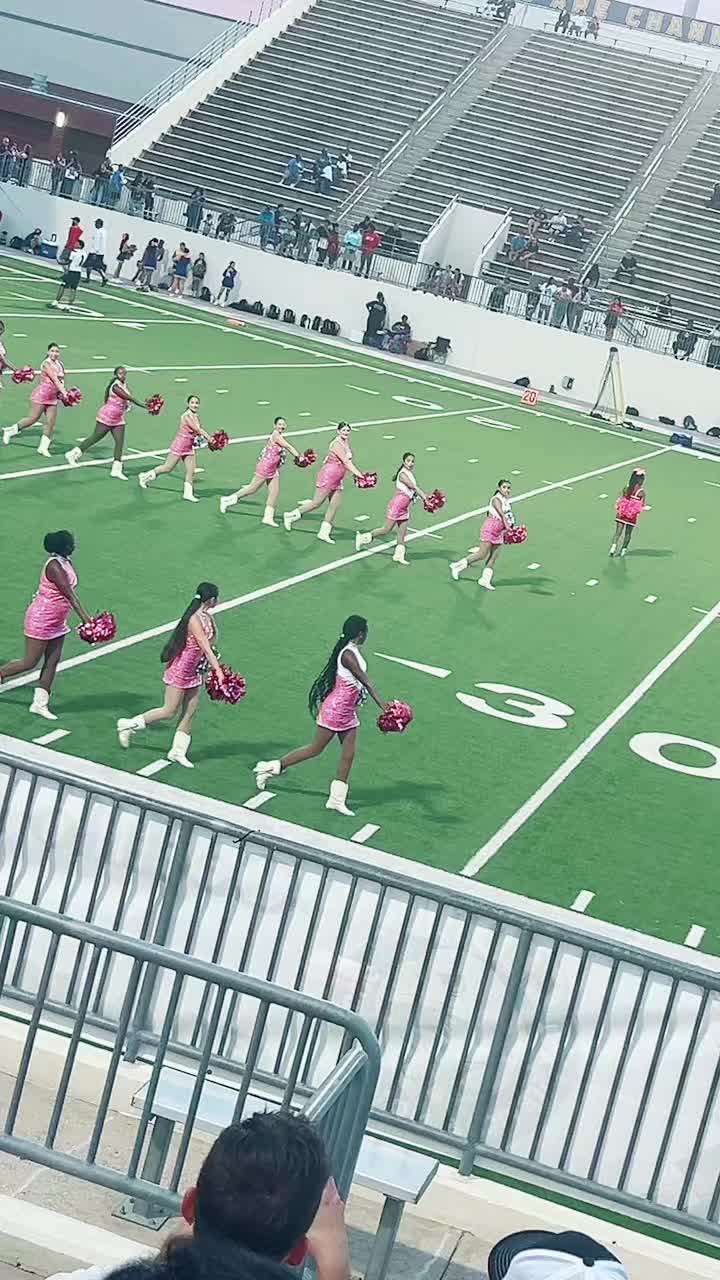 @Tanichell