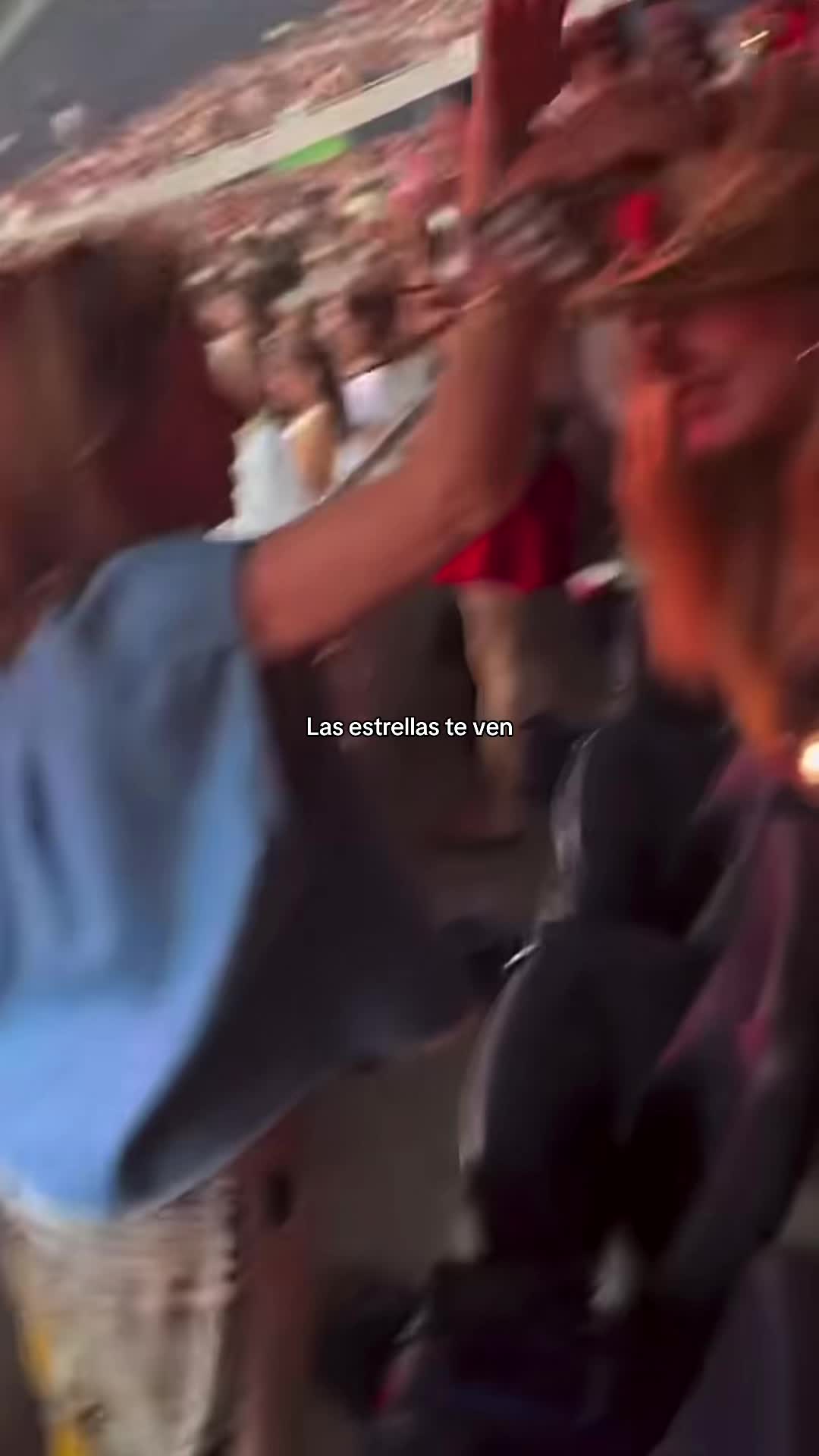 @yn_hdez