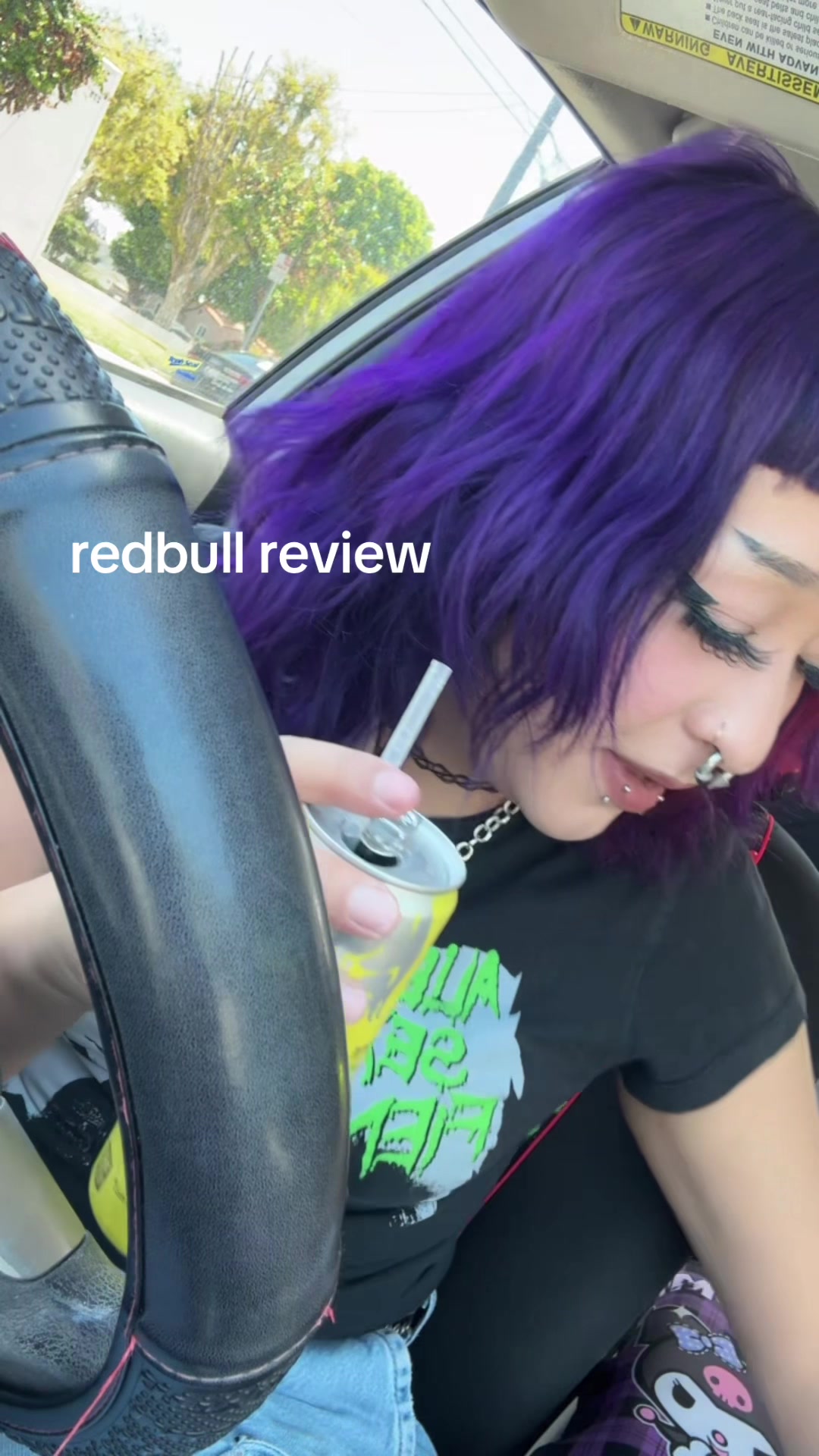 @sd