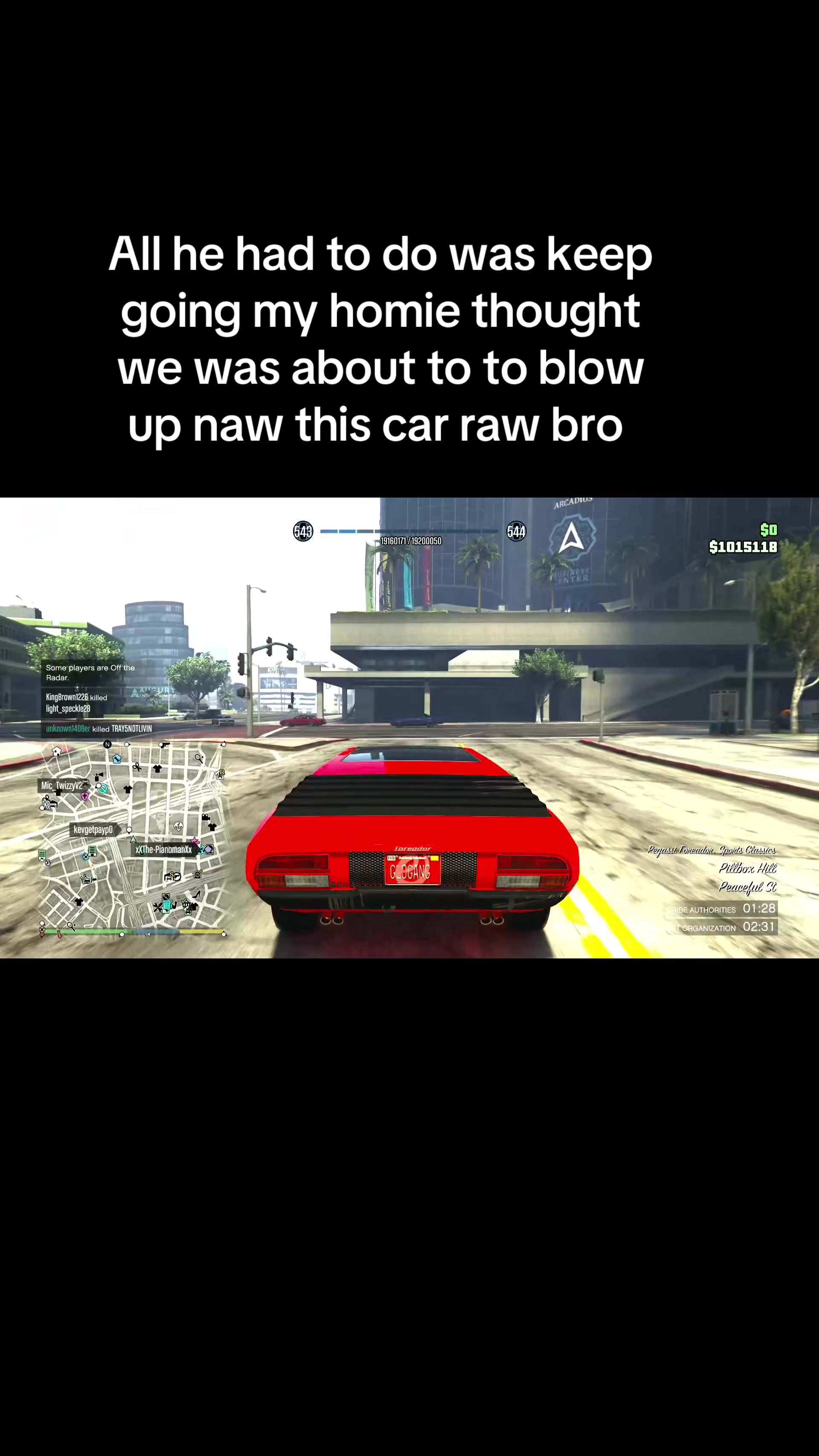 @Dblockguccibag