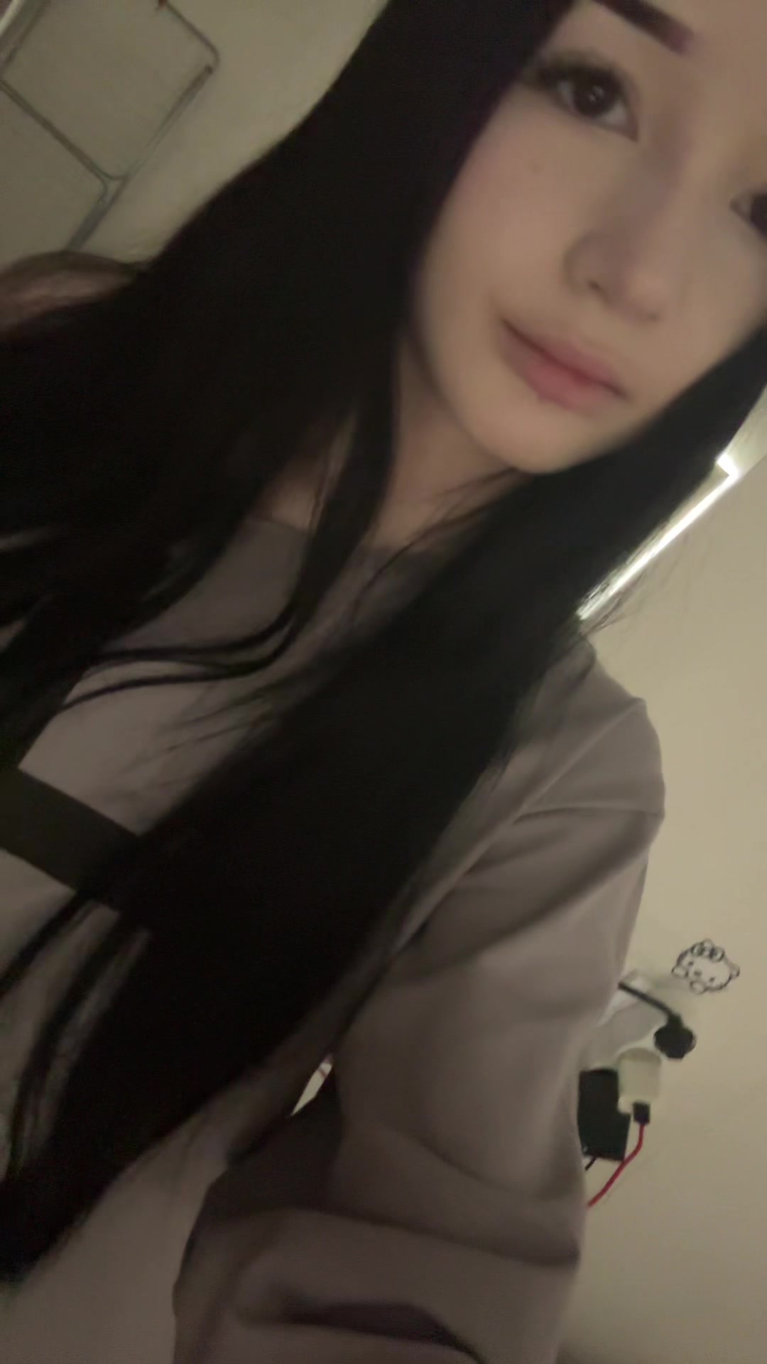 @𝘱𝘴𝘪𝘩𝘰𝘷𝘴𝘬𝘢𝘺𝘢