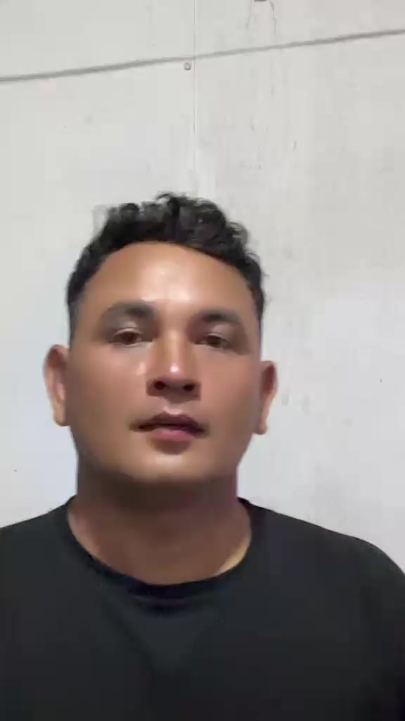 @Purna Khadka