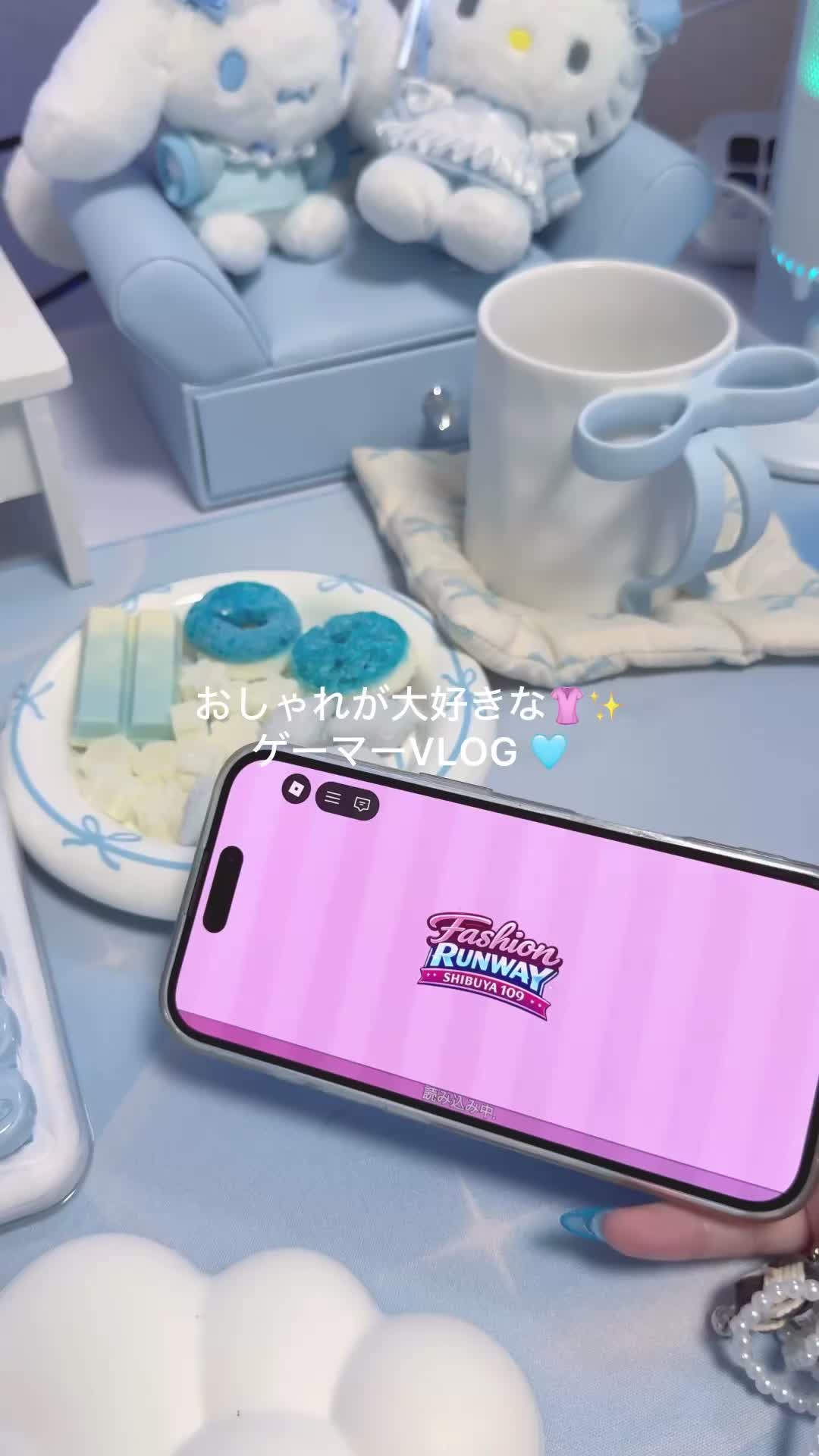@早速 ひよりまる🎧🌨
