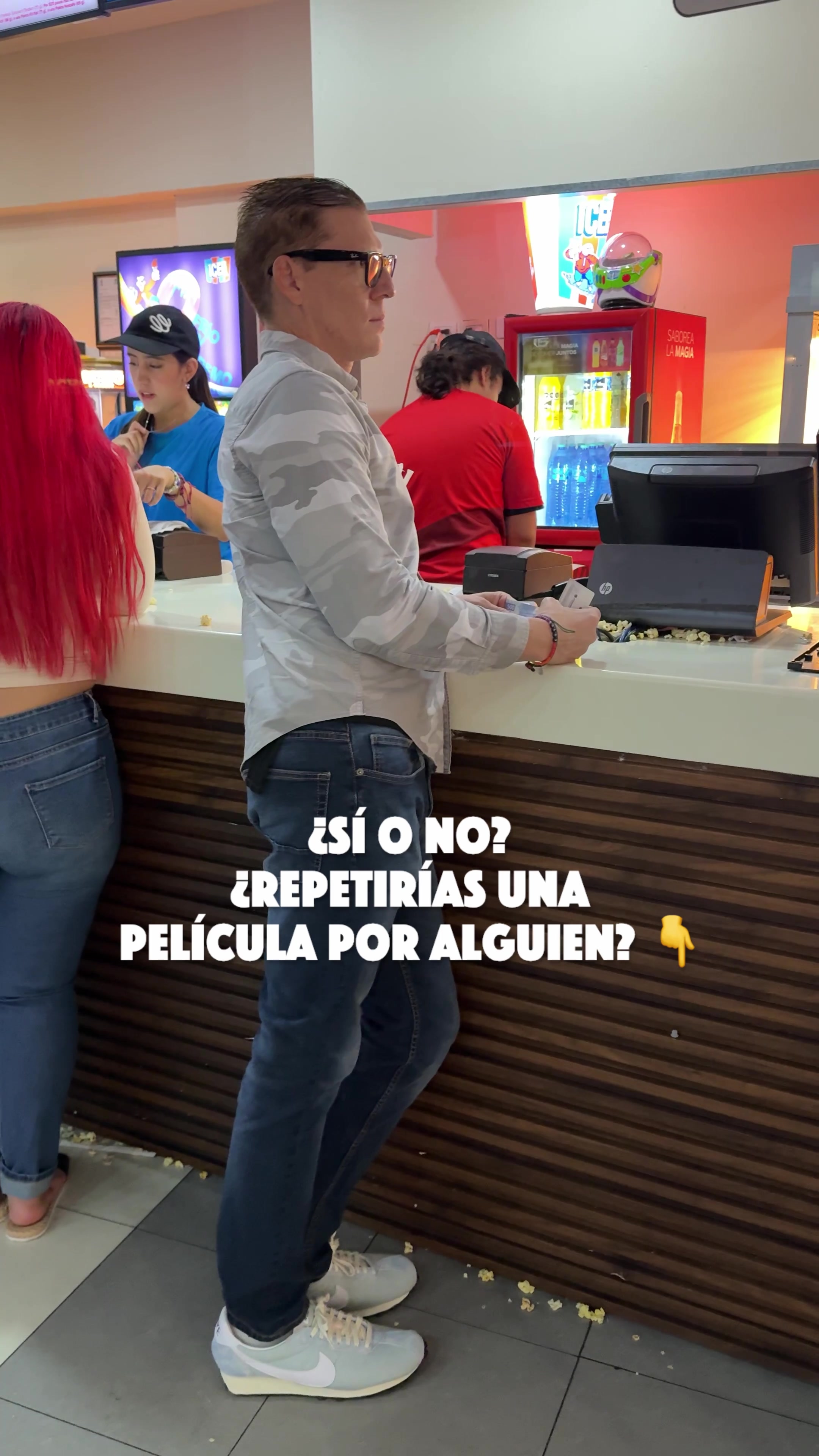 @Alexfernandezguz