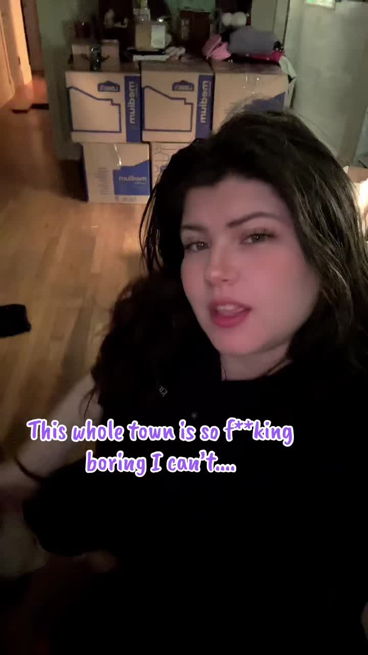 @Brittney ⁷ ⟭⟬