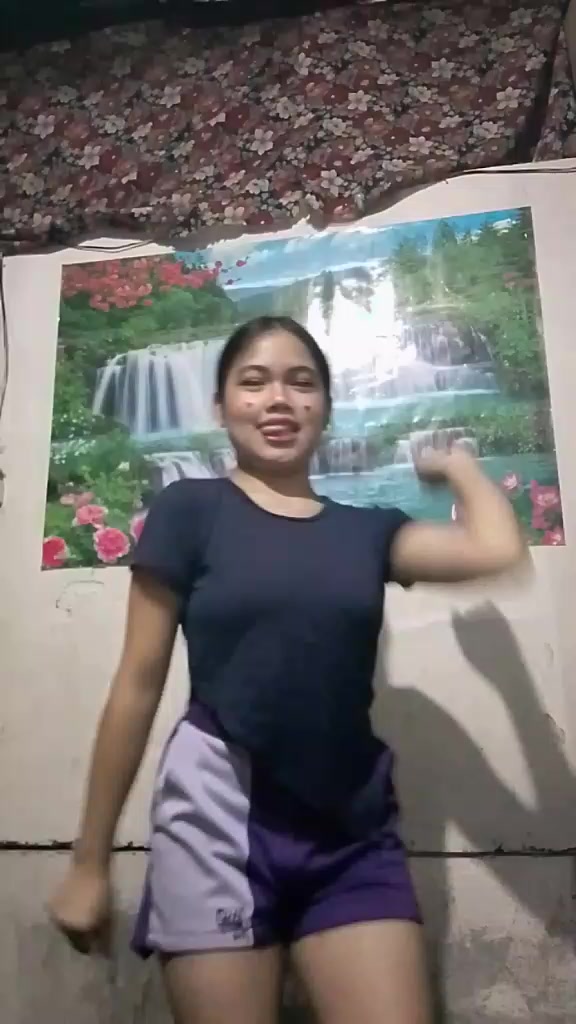 @jane