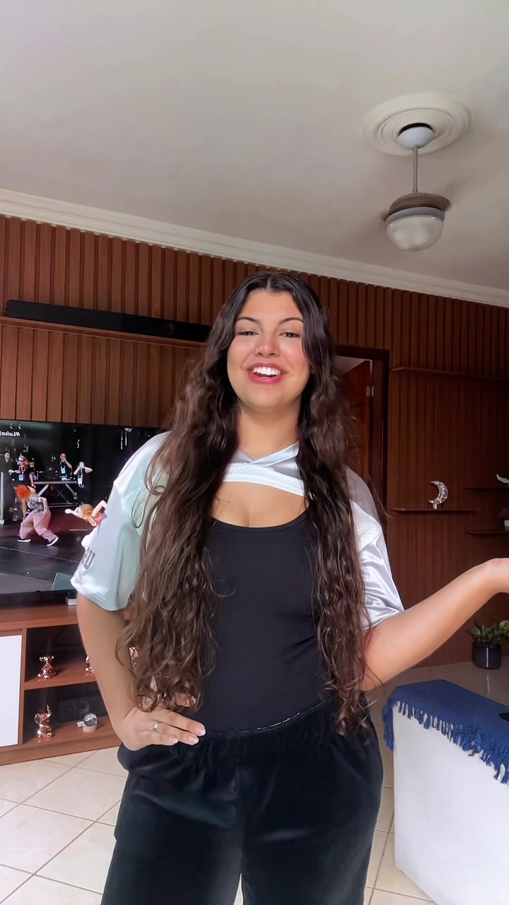 @malu linda 💋