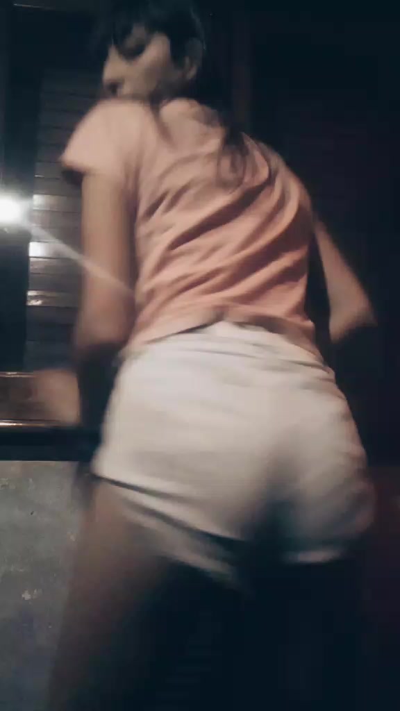 @delfi lencina