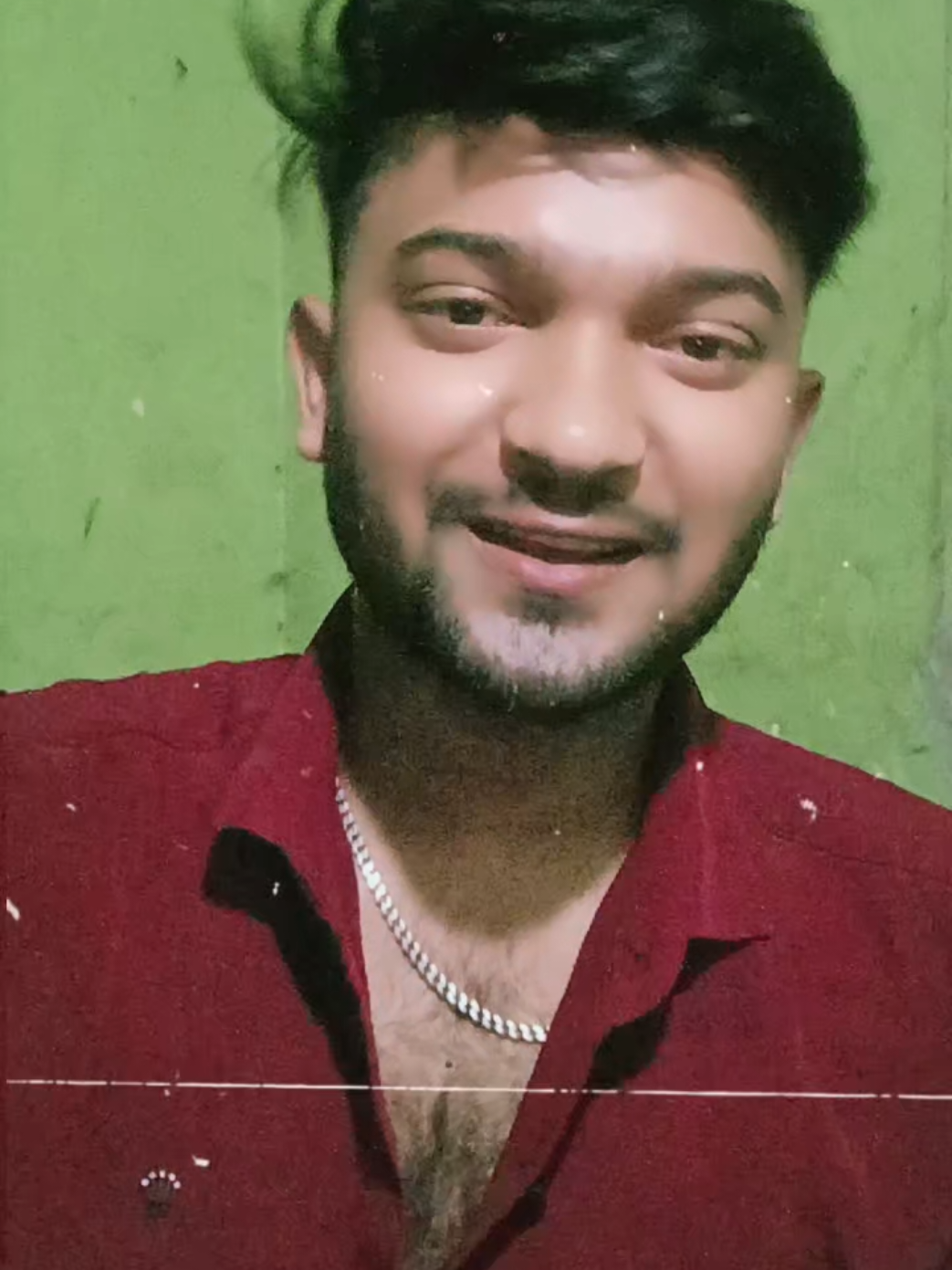 @👑👑mr_sumon__24