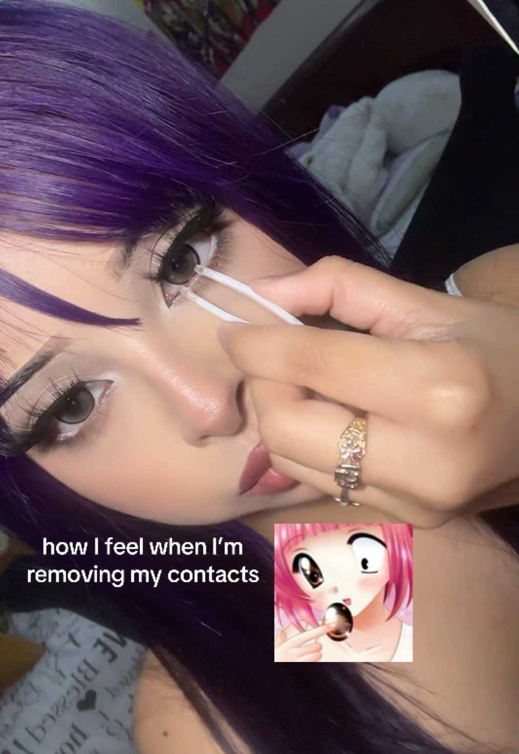 @Jae