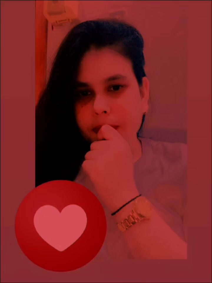@Marjiya