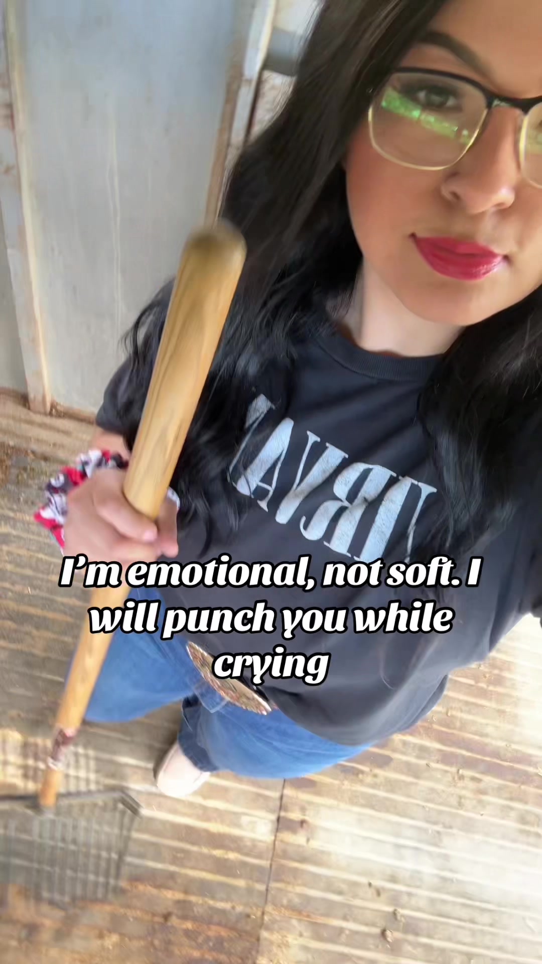 @kaylynn