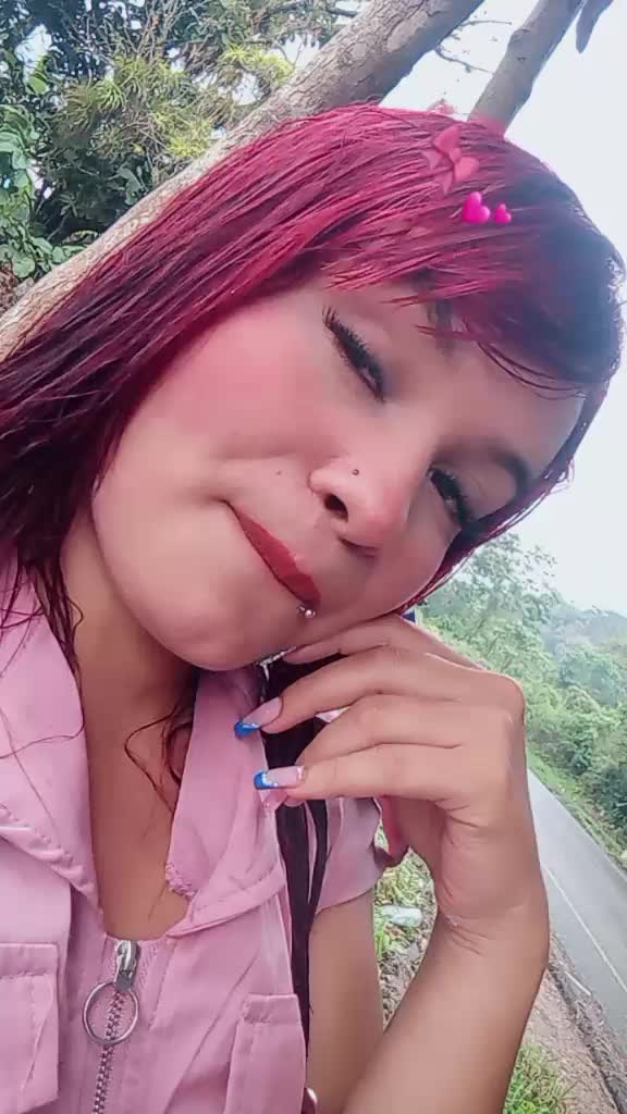 @andre guti..