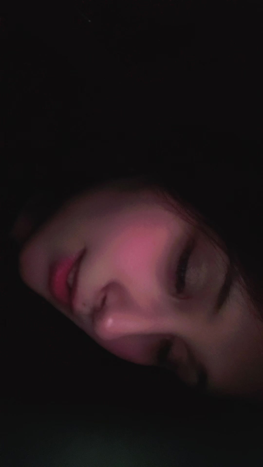 @Ksenia🤍