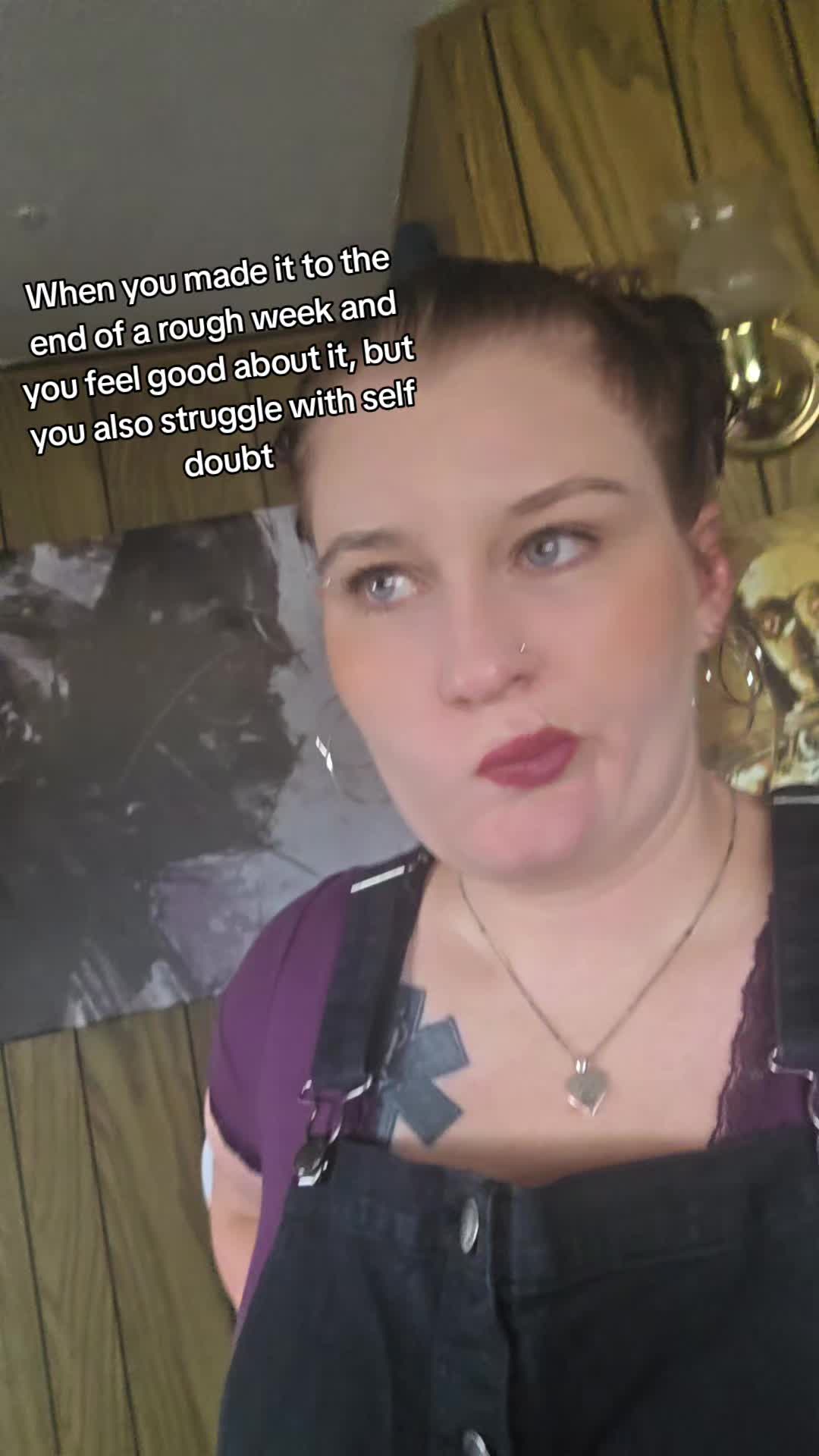 @The Mommy Misfit