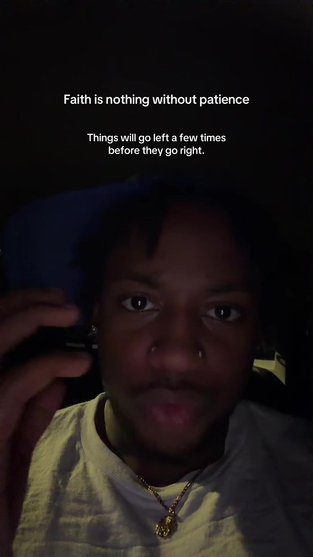 @ 