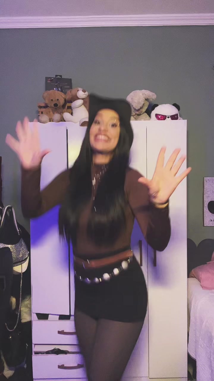 @Luana Andrade