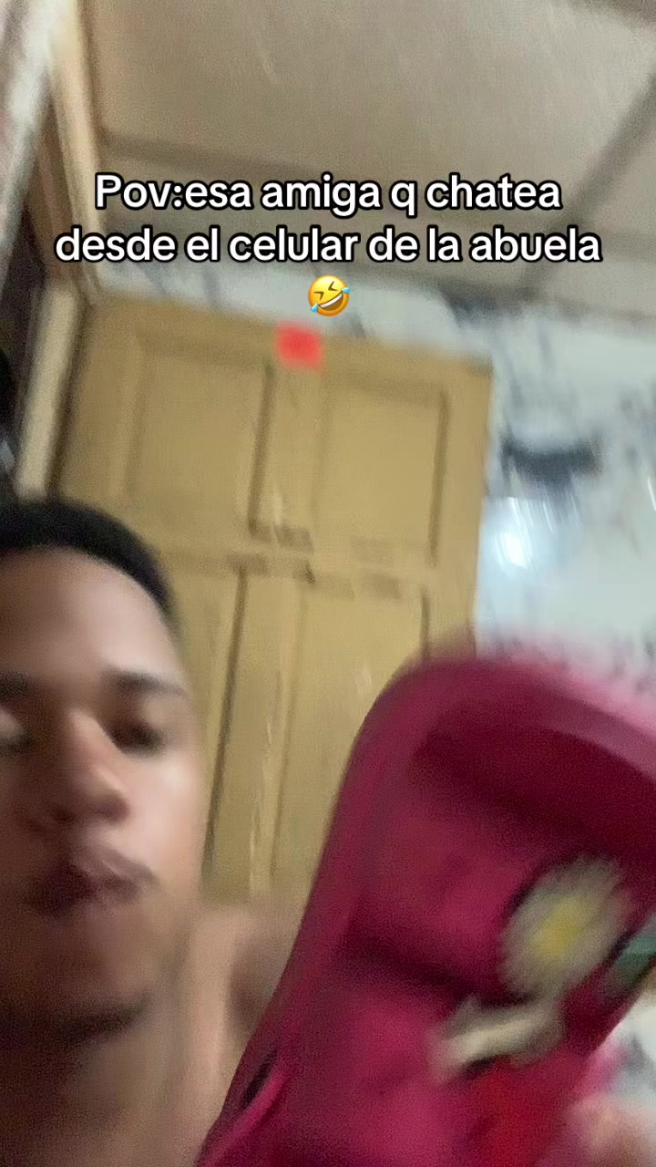 @𝐺𝑂𝑅𝐷𝐼𝑇𝑂_𝑃𝑇𝑌