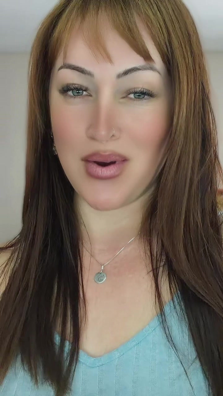 @🧡Jéssica🧡