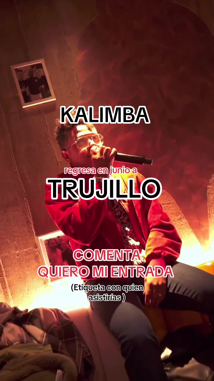 @eventosfree.trujillo