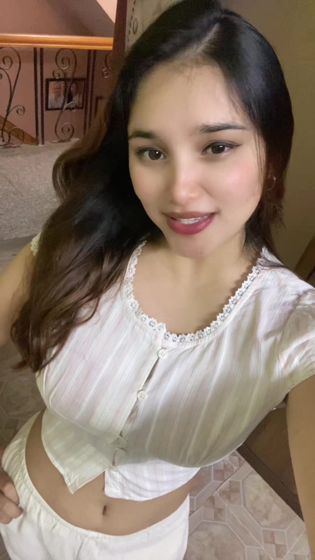 @rosejoshi325
