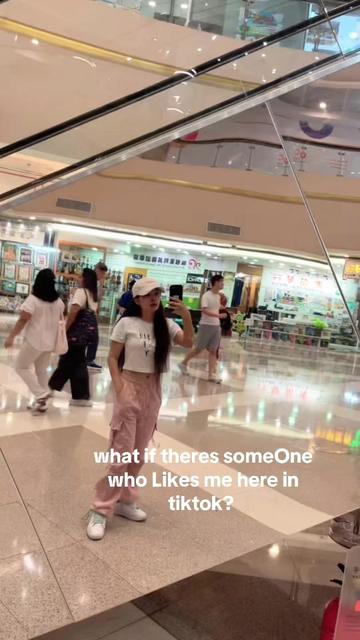 @😘my baby girL_😹🙉🤣🐒