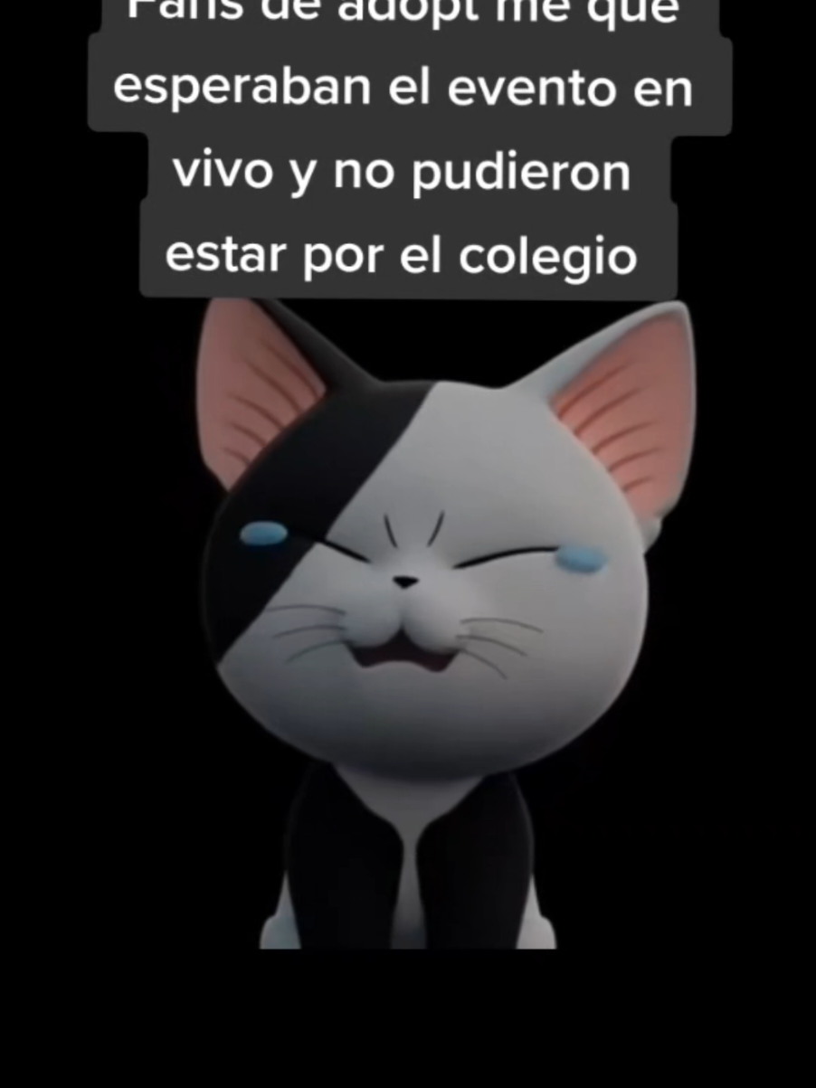@dgnafox friend kitty world