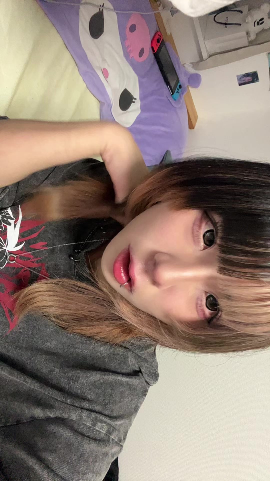 @鯨