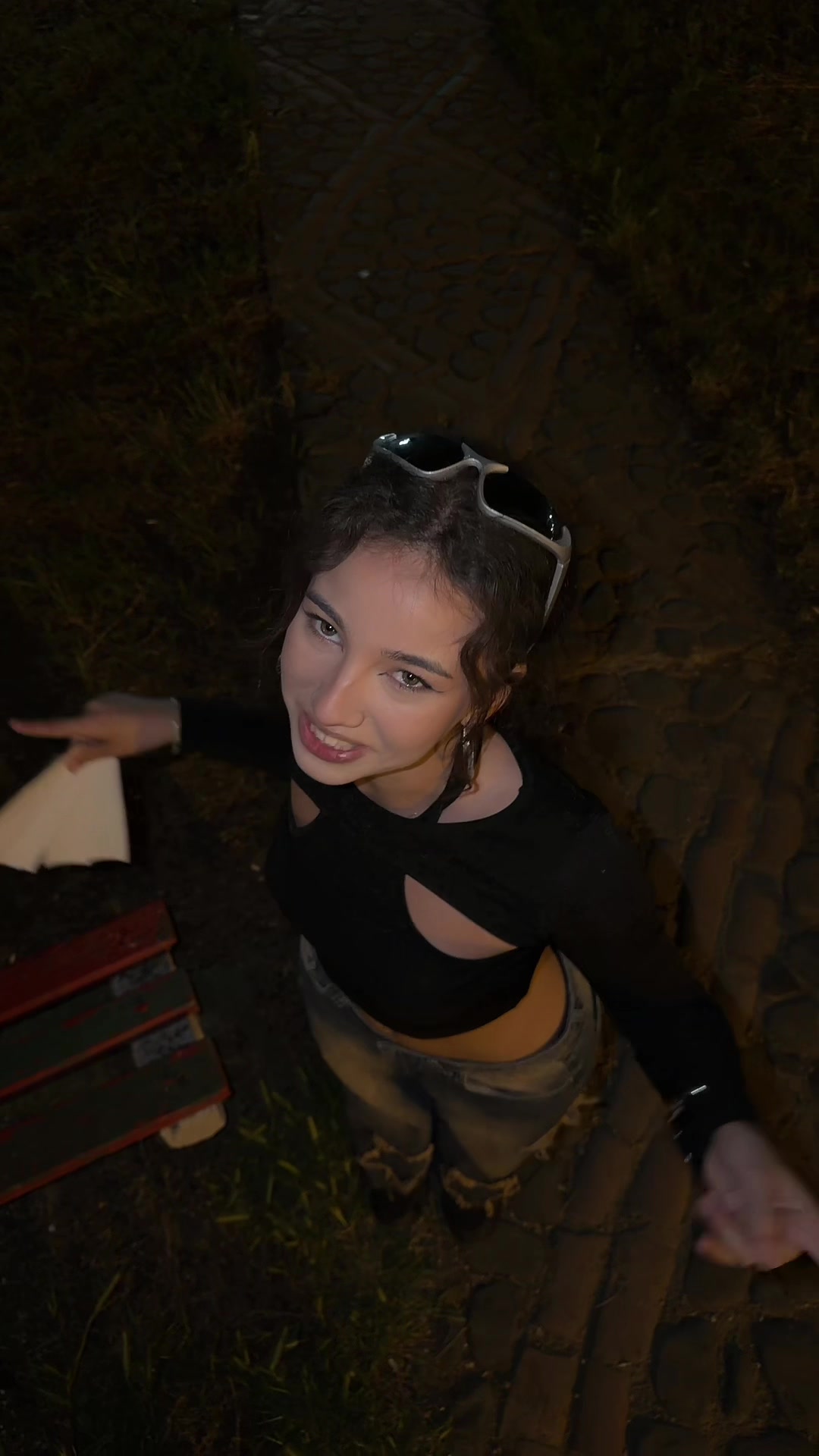 @Eventix