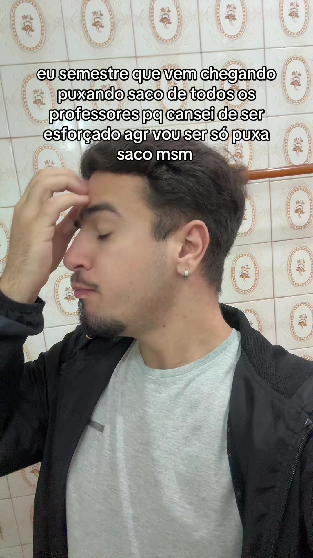 @pensandocomkevin
