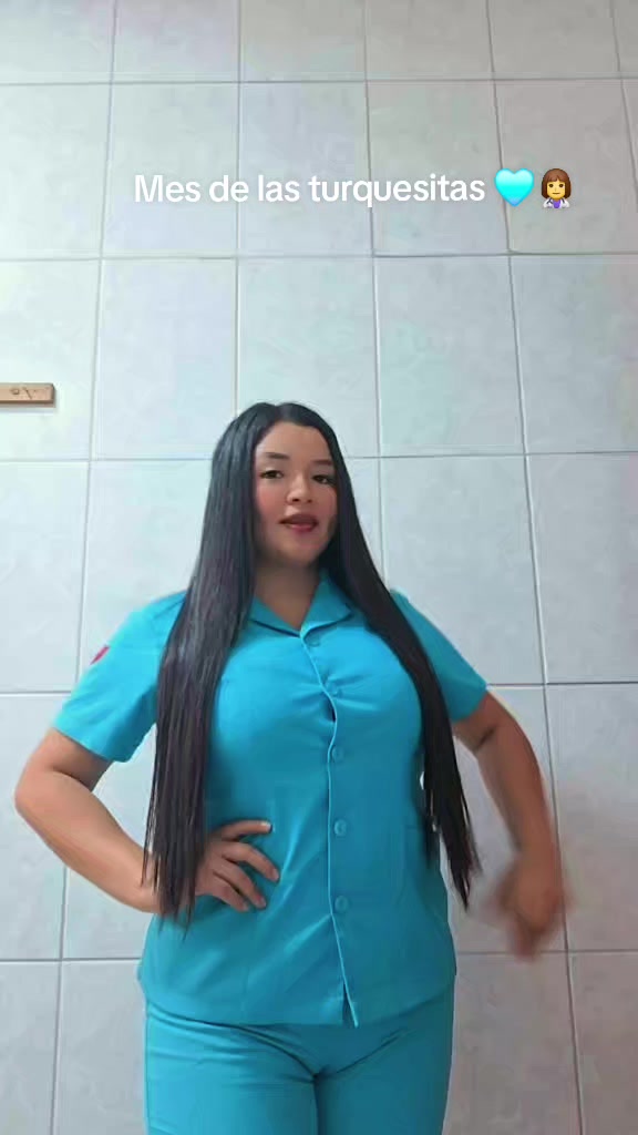 @Jennifer Acuña 👩⚕️