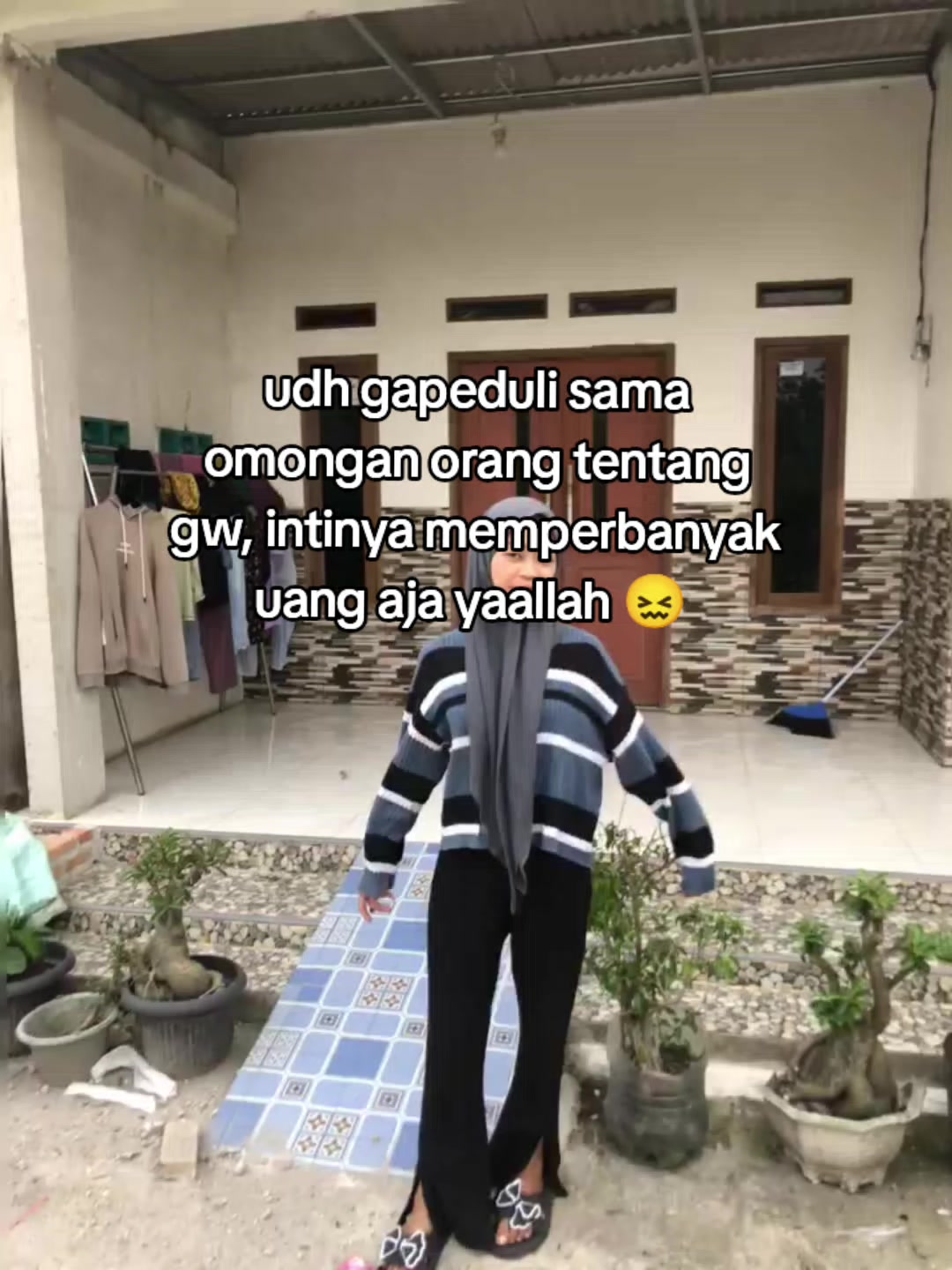 @rinaysjh