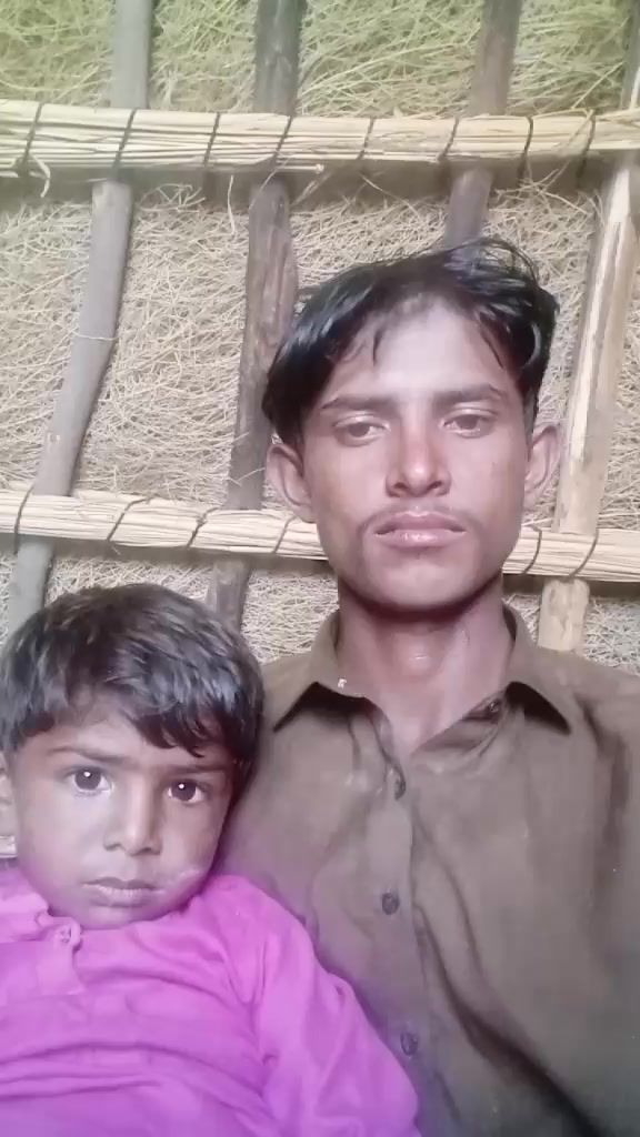 @dur Muhammad