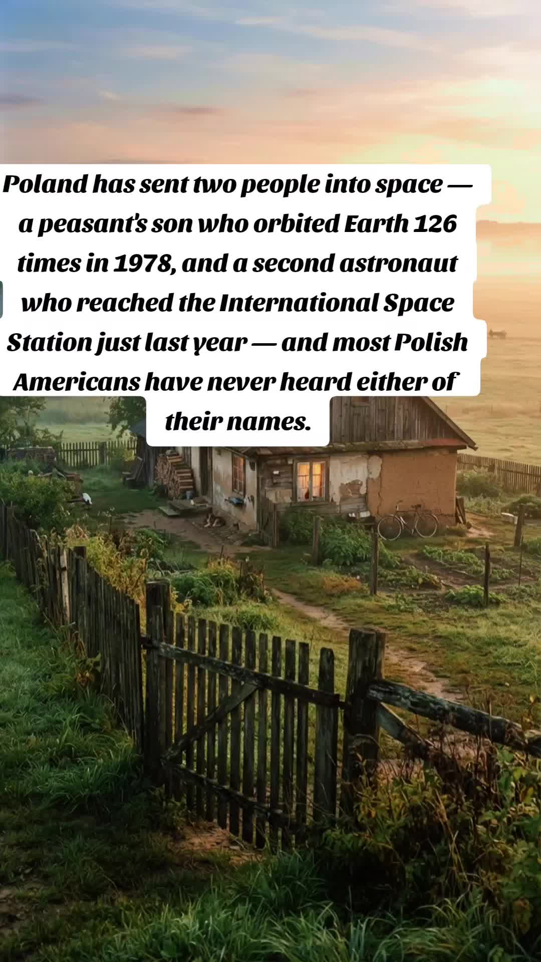 @Nobspolishheritage