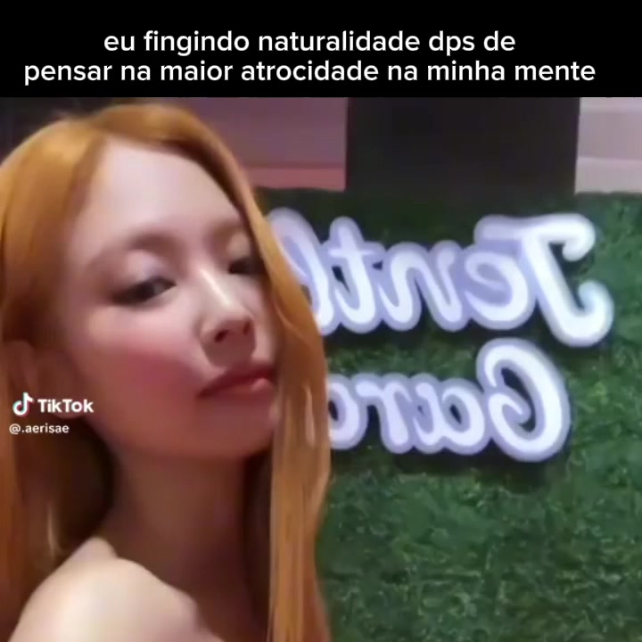 @&lsquo; ℓօհ   𝑓.   채영  ᰍ ۪ ׄ