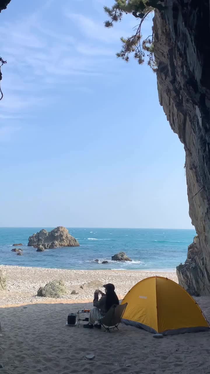@iam_eunzzz