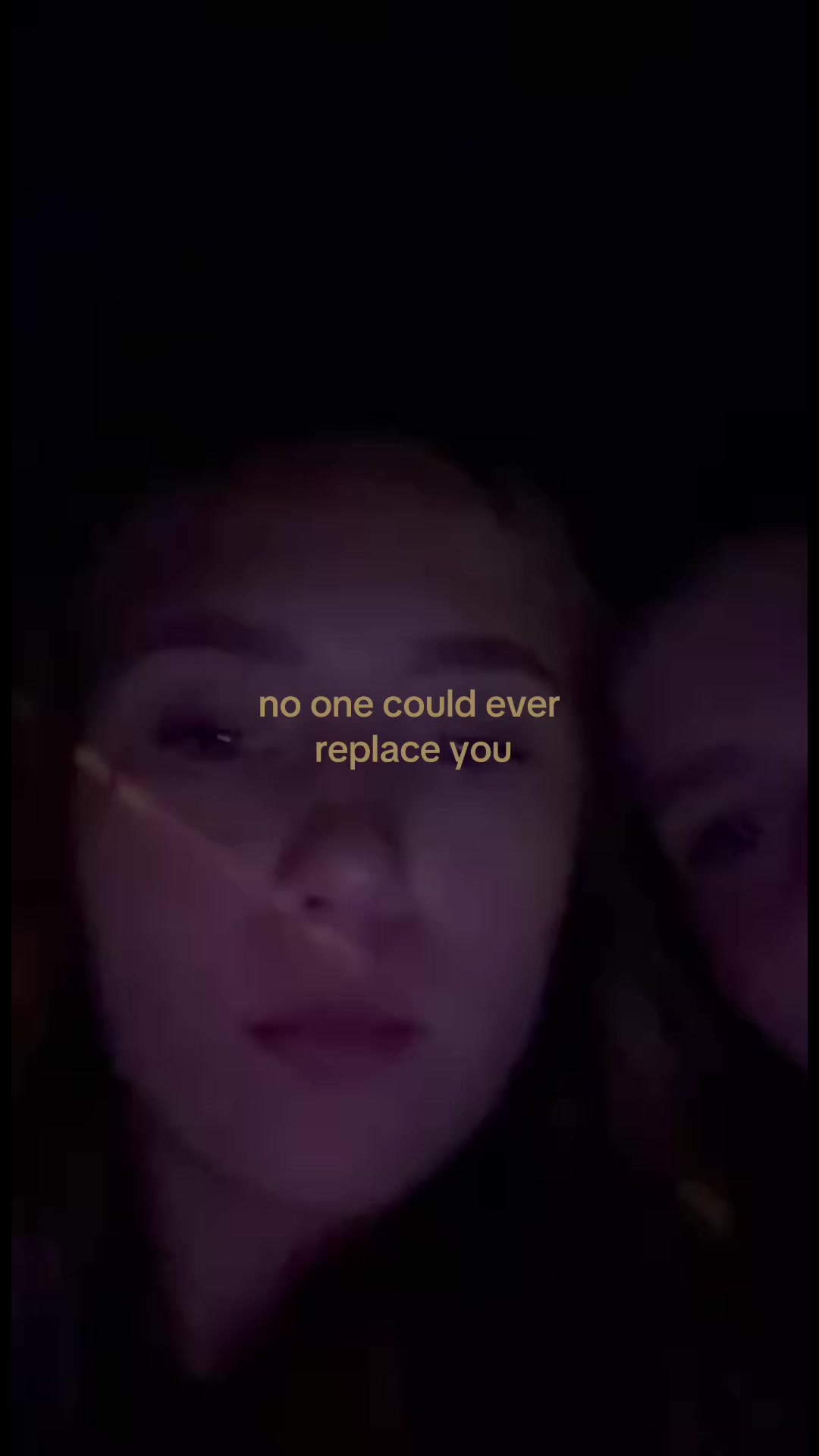 @ssophyxooooo