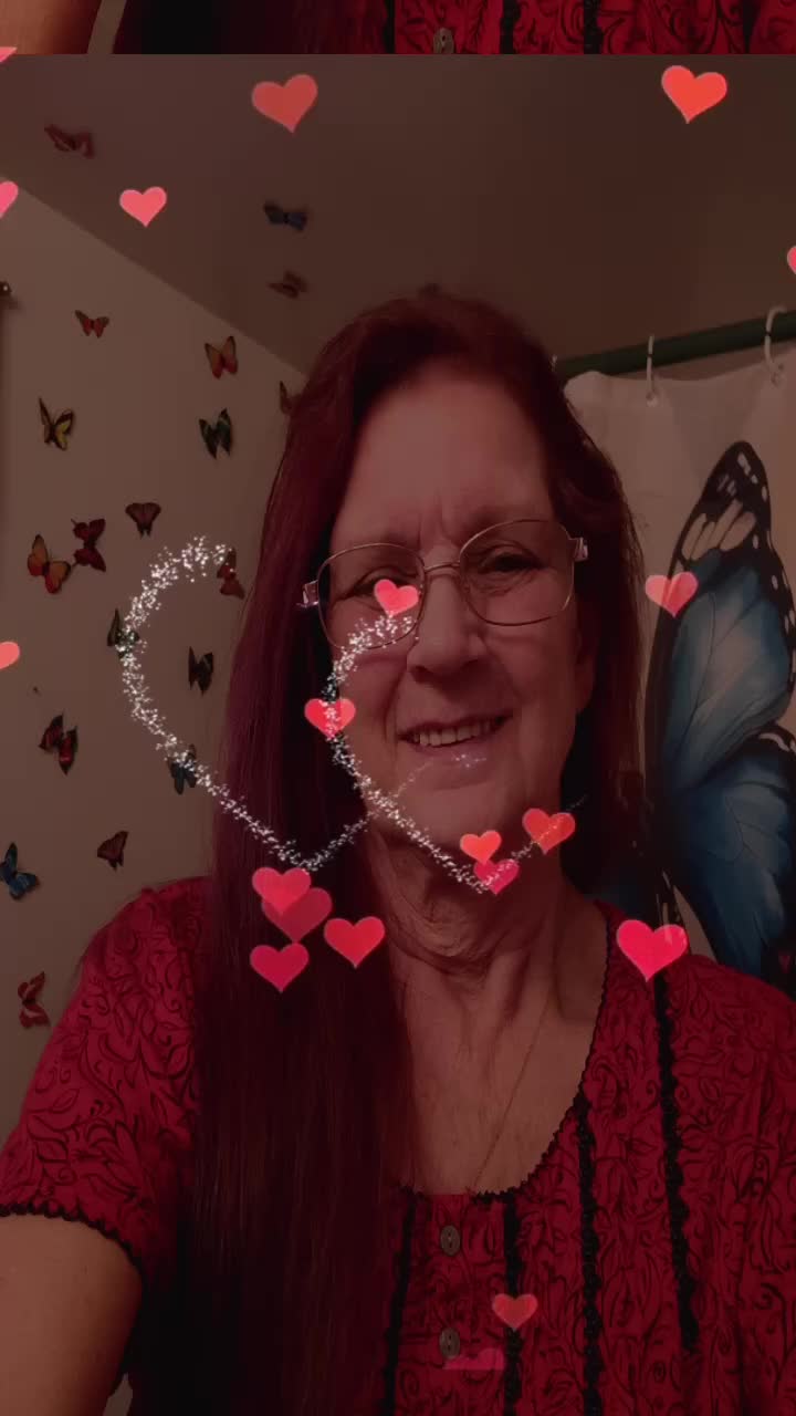 @Edna May Bryan
